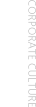 沁陽市九鳳泉礦泉水開發有限公司